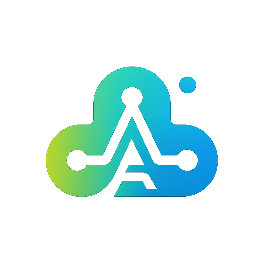 My Website